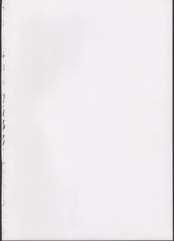 Page 2 of Kanna no Henka