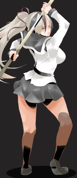 Page 35 of DARK CITY 2