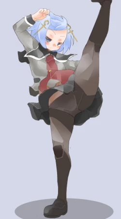 Page 37 of DARK CITY 2