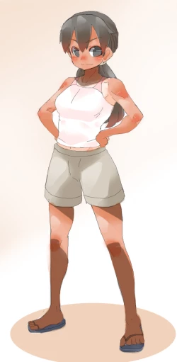 Page 38 of DARK CITY 2