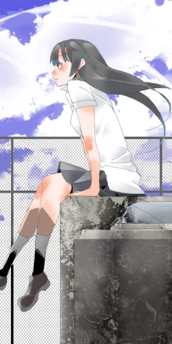 Page 40 of DARK CITY 2