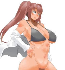 Page 41 of DARK CITY 2