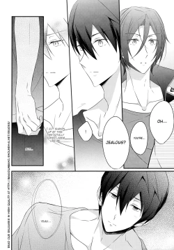 Page 13 of Mi o Motte Sono Yorokobi o Shiru