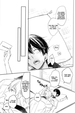 Page 12 of Juicy live on mermaid.