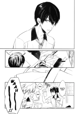 Page 4 of Juicy live on mermaid.