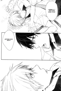 Page 7 of Juicy live on mermaid.