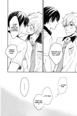 Page 9 of Juicy live on mermaid.