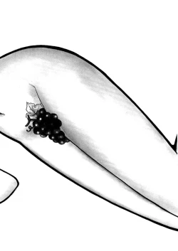 Page 176 of High School Scandal