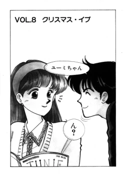 Page 123 of Aitsu to Scandal - Teens Paradise Part 3