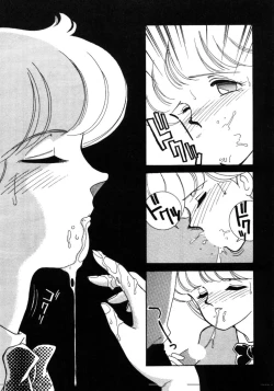 Page 13 of Aitsu to Scandal - Teens Paradise Part 3