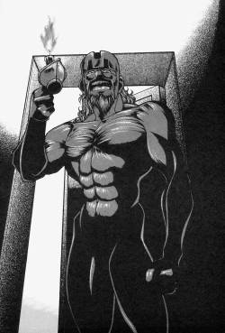 Page 113 of MONKEY PARADISE