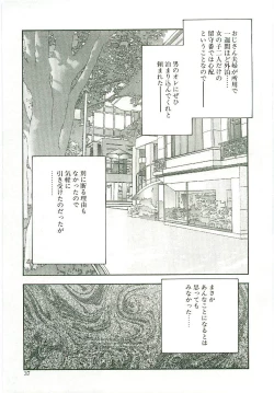 Page 33 of MONKEY 2 GO!