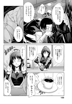 Page 121 of Ane Colle!