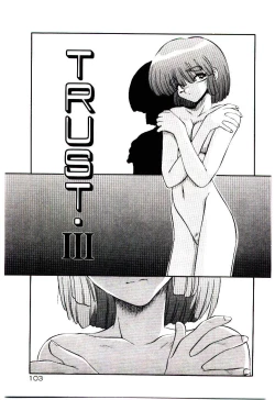 Page 106 of Tenshi no Option