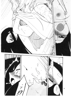 Page 13 of 14 Gurui