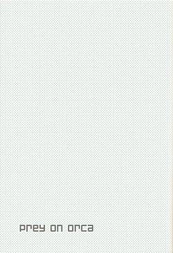 Page 2 of Prey on Orca