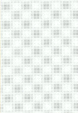 Page 3 of Prey on Orca