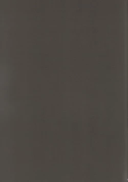 Page 22 of ITSUDEMOISSYO