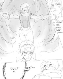 Page 17 of EZ'S Runaan Hurricane