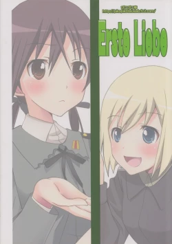 Page 22 of Erste Liebe