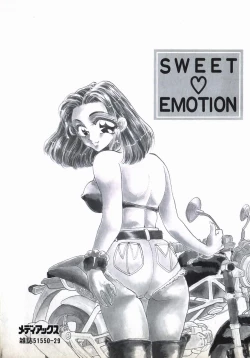 Page 181 of Sweet Emotion