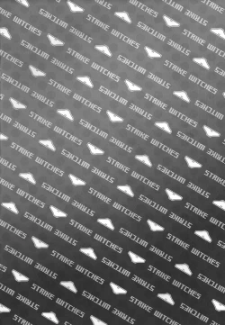 Page 25 of Pantsu to Zubon no Kyoukaisen 2 | The Boundary Line Between Panties and Pants 2