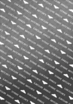 Page 3 of Pantsu to Zubon no Kyoukaisen 2 | The Boundary Line Between Panties and Pants 2