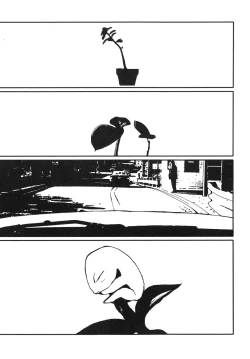 Page 145 of Last Pirontan