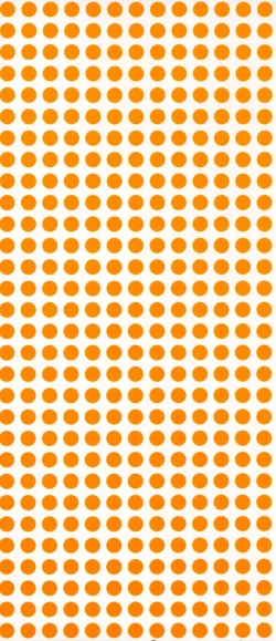 Page 3 of Last Pirontan