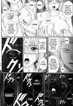 Page 49 of Dorei Kishi