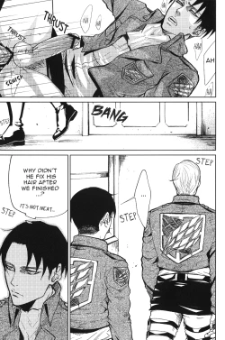 Page 12 of Deep in your mind