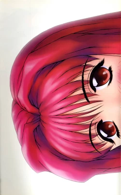 Page 133 of Koi no Harmony