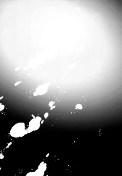 Page 21 of Lost Kan wa Kaeranai