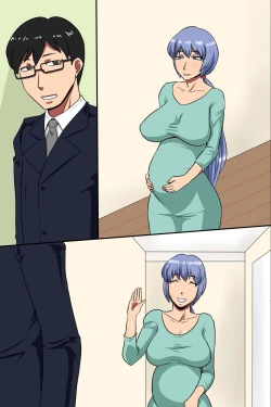 Page 100 of Hitozuma Kanrinin ~ Danchi ni Iru Hitozuma wa Zenin Ore ga Kanri Suru