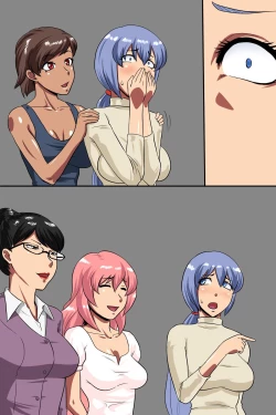 Page 67 of Hitozuma Kanrinin ~ Danchi ni Iru Hitozuma wa Zenin Ore ga Kanri Suru