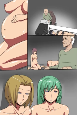 Page 78 of Hitozuma Kanrinin ~ Danchi ni Iru Hitozuma wa Zenin Ore ga Kanri Suru