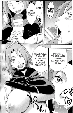 Page 14 of Saboten Nindou 2