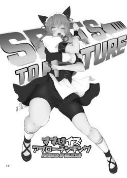 Page 17 of SPATS TO THE FUTURE