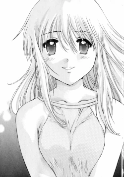 Page 148 of Love Care