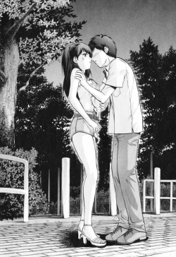 Page 57 of Love Care