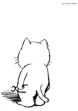 Page 24 of SALTY BOX