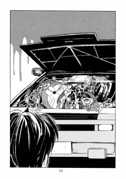 Page 54 of GIRL POWER Vol.18