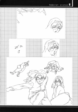 Page 20 of Immoral Sister R Genga Shuu