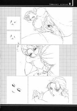 Page 60 of Immoral Sister R Genga Shuu