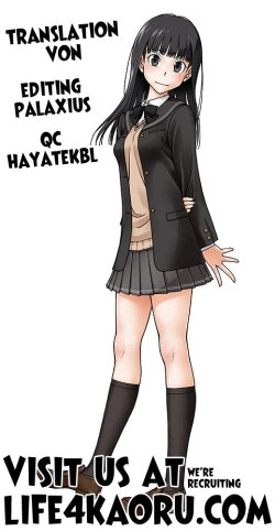 Page 34 of Kamen Kyousei Event