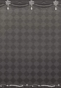 Page 19 of Boku no Kamisama