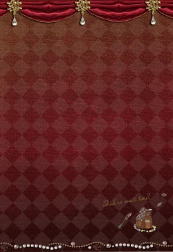 Page 24 of Boku no Kamisama