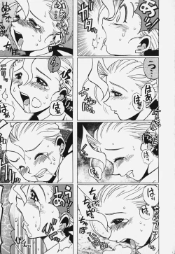 Page 27 of Shiruchichi