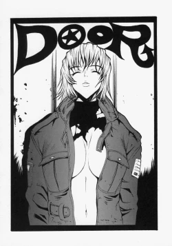 Page 134 of Innyuu 100%