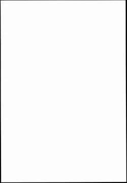 Page 2 of Sailor Complex